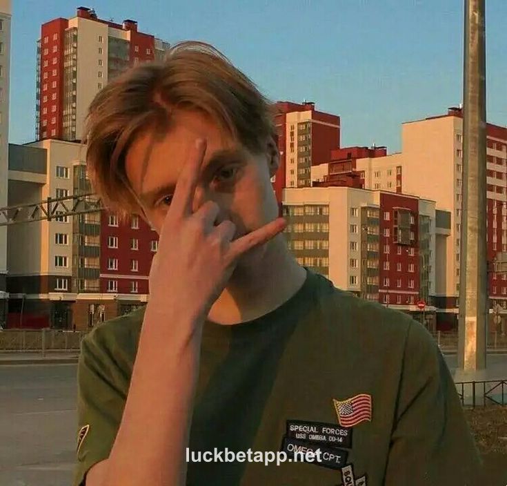 Avatar de 7fbed784ccf7c9d909b205f8889c181b