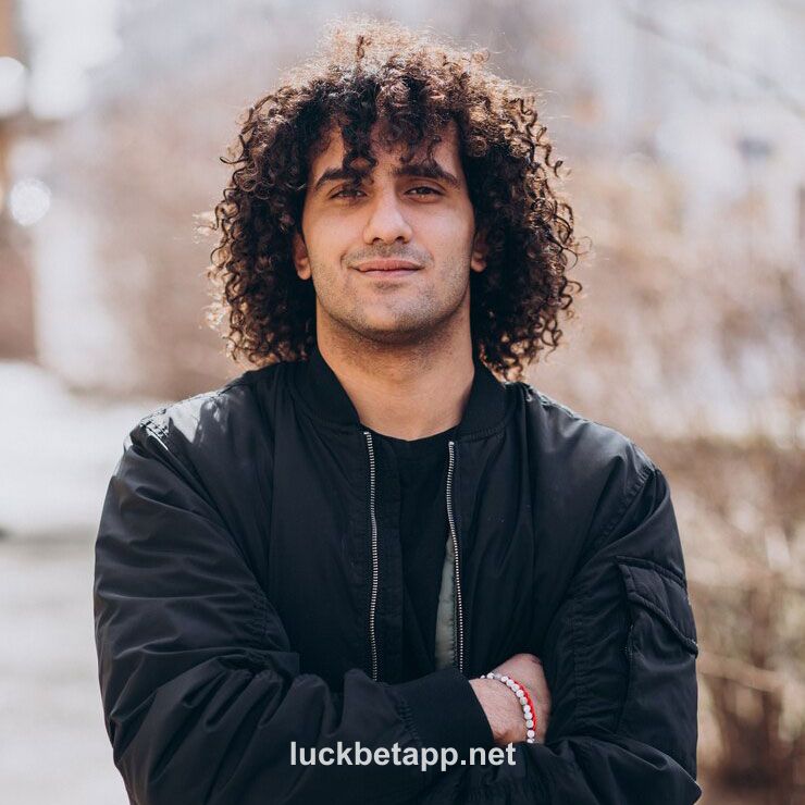 Avatar do Membro