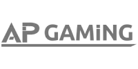 Logo 56