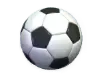Categoria Pescaria