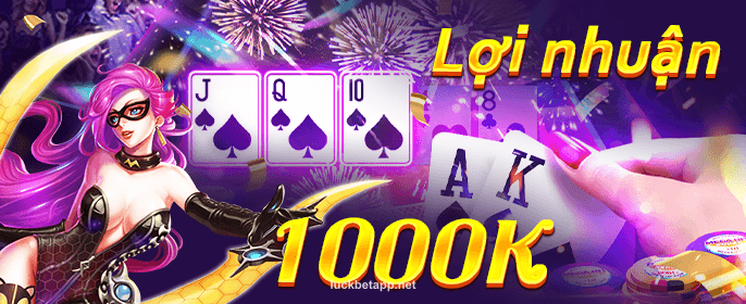 Slots profissionais com odds competitivas