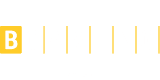 Logo BGaming