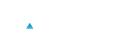Logo Corps