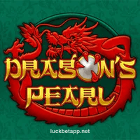 Dragons Pearl