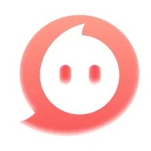 Ícone de Ajuda - Perguntas Frequentes